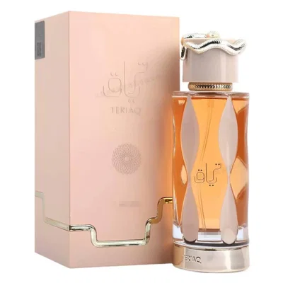 Teriaq Rose 100ml 