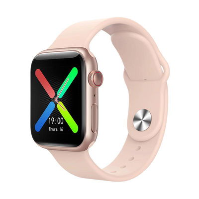 Smartwatch T500 Promo!