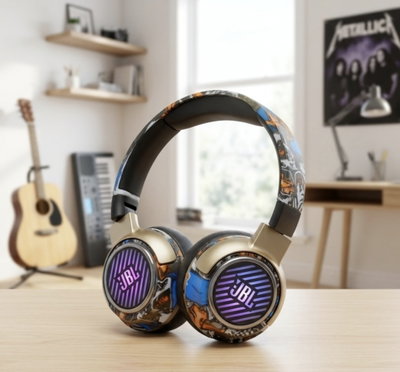 Auriculares Tune 703 Nuevo Ingreso 