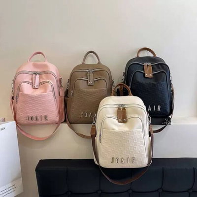 Mochila Urbana