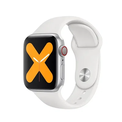Smartwatch T55+ Gama Alta