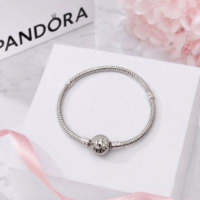 Pulsera Pando 