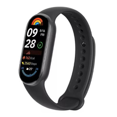 Smartband M9