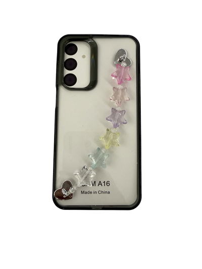 PopSocket correas varios Modelos 