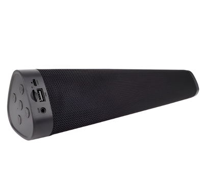 Parlante Barra de Sonido A500