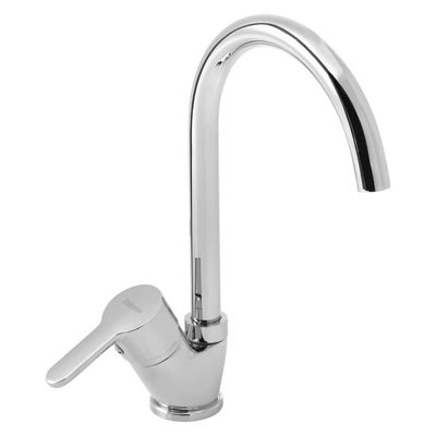 PEIRANO LÍNEA BETIS – MONOCOMANDO DE COCINA