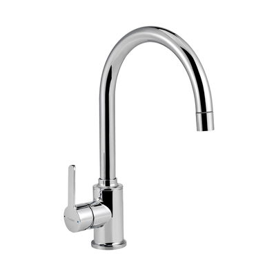 PEIRANO LÍNEA MOVE – MONOCOMANDO DE COCINA