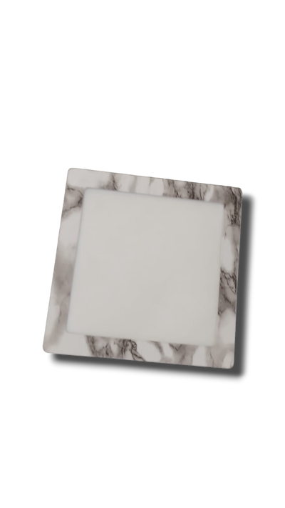 Plafón Deco