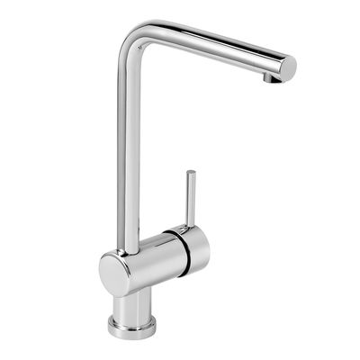 PEIRANO Línea Santander – Monocomando de cocina