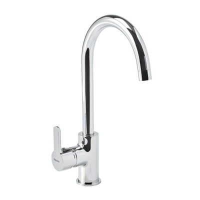 PEIRANO Línea Adra – Monocomando de cocina