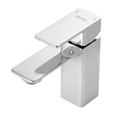 PEIRANO Línea Soria – Grifería de baño