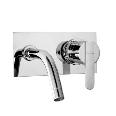 PEIRANO Línea Bilbao – Grifería de Baño