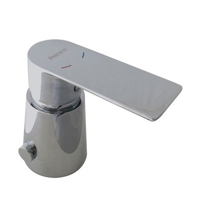 PEIRANO Línea Vera – Bidé Monocomando