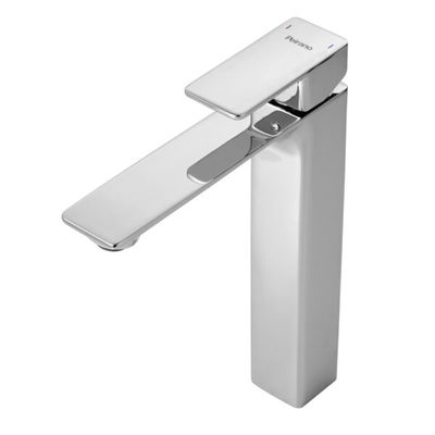 PEIRANO Línea Soria – Grifería de baño
