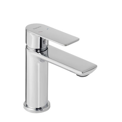 PEIRANO Línea Vera – Grifería de Baño