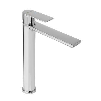 PEIRANO Línea Vera – Grifería de Baño