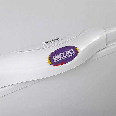 INELRO Freezer 130L