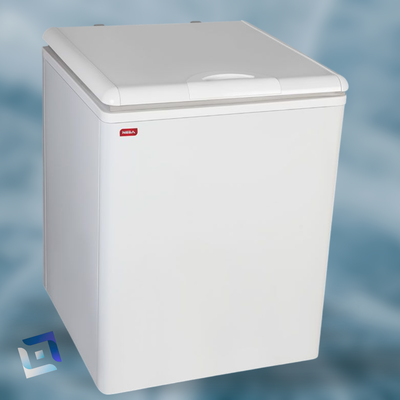 Neba Freezer 250L 