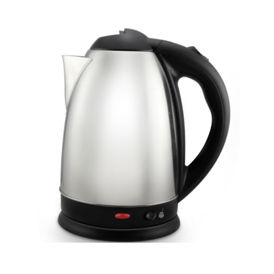 KanjiHome Pava Eléctrica Matera 1.8 litros 1500w