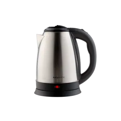KanjiHome Pava Elétrica 1.8 litros 1500w