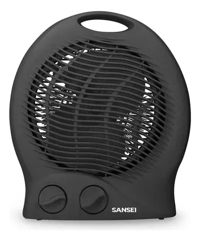 SANSUR Caloventor 16 New