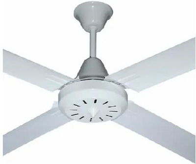 Ventilador de techo PROTOLIA 30MUT