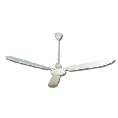 Ventilador de techo Hamer