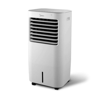 MIDEA Climatizador de Aire