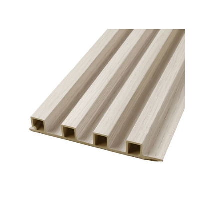 Panel Japandi Scandi 16x270 WP1001