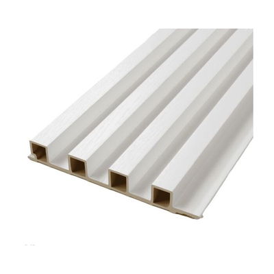 Panel Japandi Blanc 16x270 WP1C00