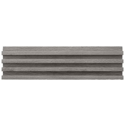 Panel Japandi Balkan Gray 16x270 WP1155 