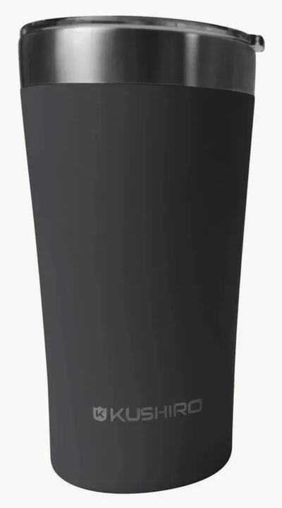 Vaso termino KUSHIRO 