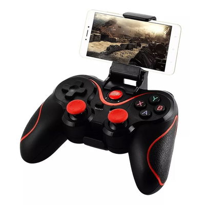 JOYSTICK BLUETOOTH PARA ANDROID