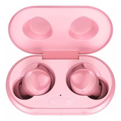 AURICULAR INALAMBRICO SAMSUNG GALAXY BUDS+