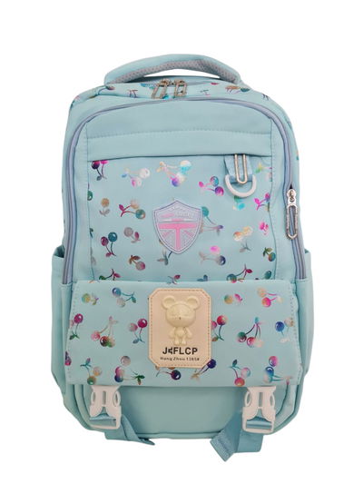 MOCHILA YLK