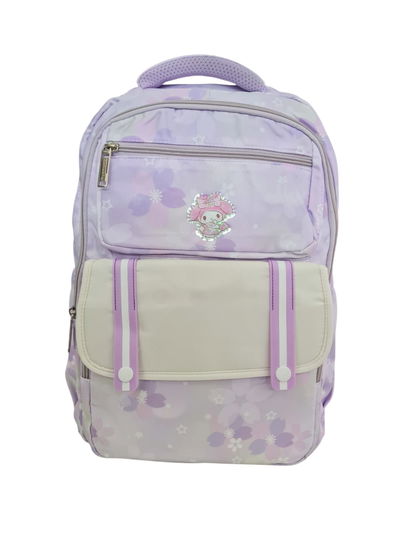 MOCHILAS SANRIO