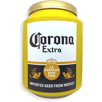 CONSERVADORA 20 LITROS CORONA