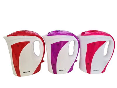 PAVA ELECTRICA 2L PREMIER