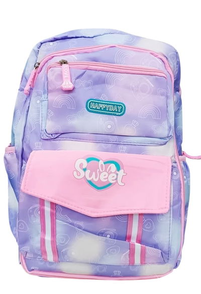 MOCHILA SWEET
