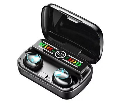 AURICULAR INALAMBRICO BLUETOOTH M20 PRO