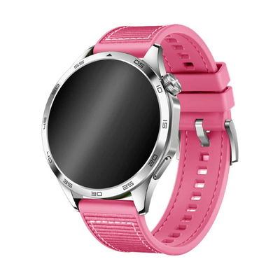 SMARTWATCH GT4