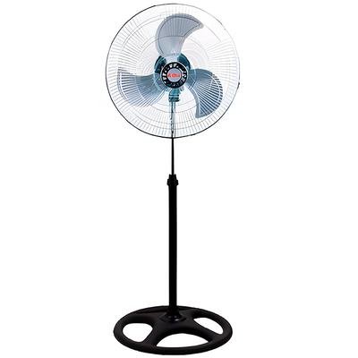 Ventilador 18" 3 en 1 Eiffel