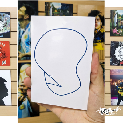 Los Simpsons: Dignidad