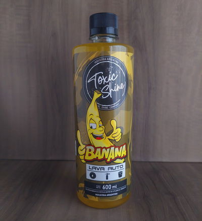 Banana