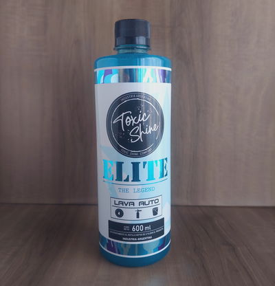 Elite