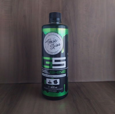 Gelshine