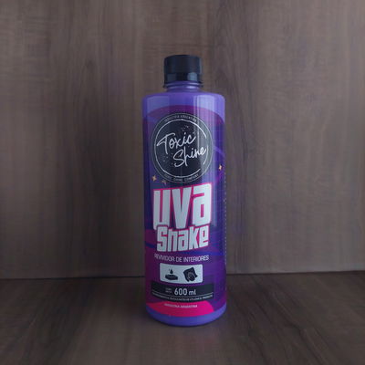 Uva shake