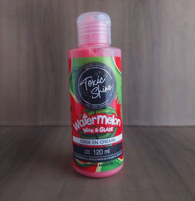 Watermelon 