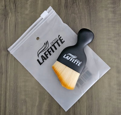 Brush Pincel Laffitte