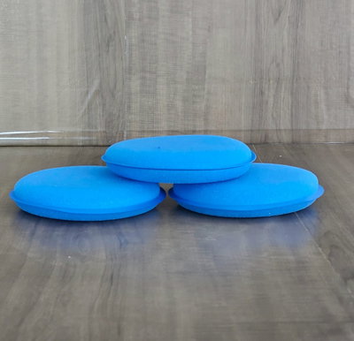 Aplicador Poliespuma Lafftte